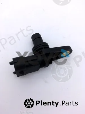 Elta Automotive XCS6484 — Sensor, camshaft position Xevo