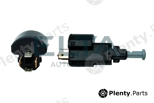 Elta Automotive EV1034 — Stop Light Switch VXPro