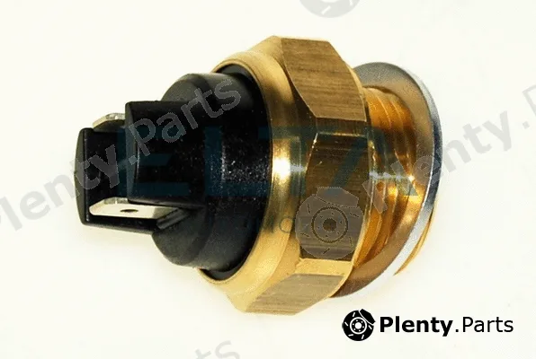 Elta Automotive EV2007 — Temperature Switch, radiator fan VXPro