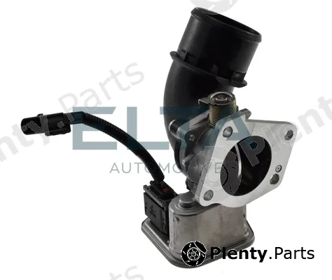 Elta Automotive EE6086 — Throttle Body VXPro