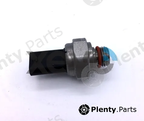 Elta Automotive XMS7251 — Sensor, exhaust pressure Xevo