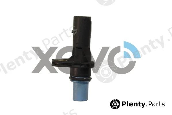 Elta Automotive XCS6084 — Sensor, camshaft position Xevo