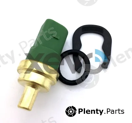 Elta Automotive XTS7708 — Sensor, coolant temperature Xevo