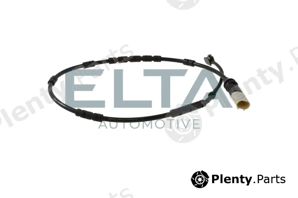 Elta Automotive EA5167 — Warning Contact, brake pad wear VXPro