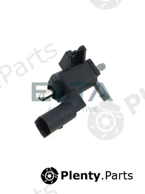 Elta Automotive EE6941 — Vacuum Control Valve, exhaust gas recirculation VXPro