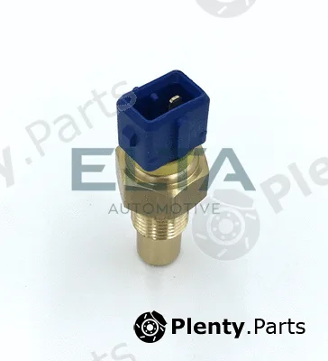 Elta Automotive EV0027 — Temperature Switch, radiator fan VXPro