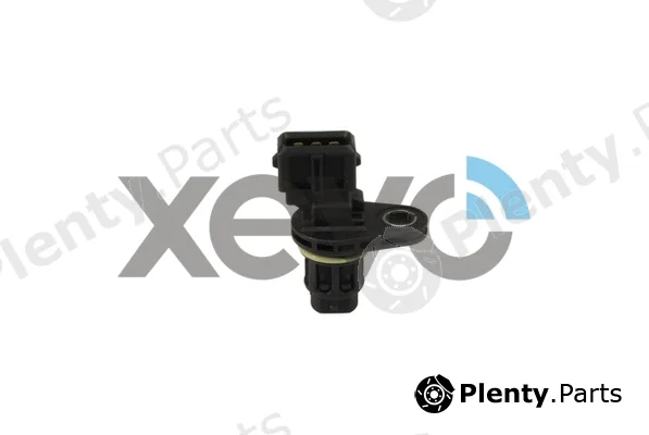 Elta Automotive XCS6144 — Sensor, crankshaft pulse Xevo