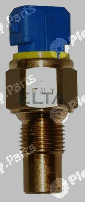 Elta Automotive EV0128 — Temperature Switch, radiator fan VXPro