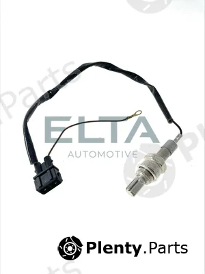 Elta Automotive EX0264 — Lambda Sensor VXPro