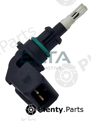 Elta Automotive EV0352 — Sensor, intake air temperature VXPro