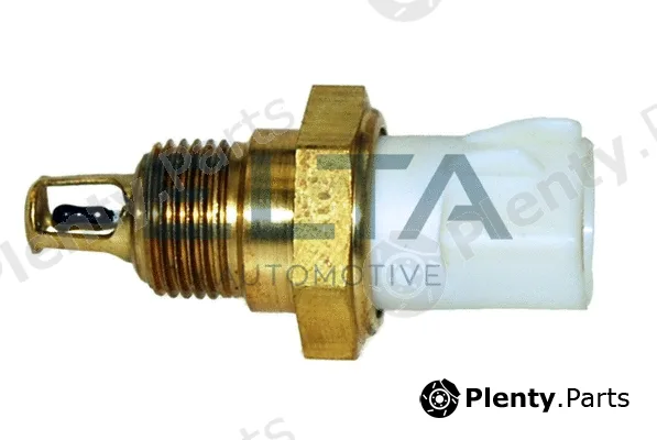 Elta Automotive EV0324 — Sensor, intake air temperature VXPro