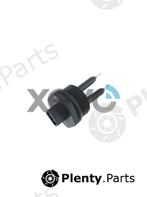 Elta Automotive XVM0019 — Sensor, coolant level Xevo