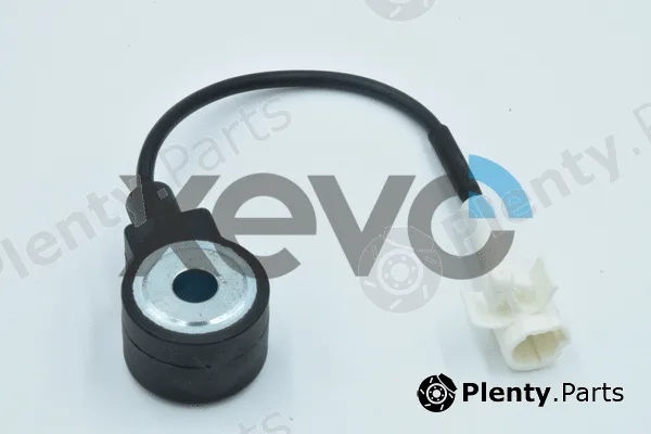 Elta Automotive XKS6840 — Knock Sensor Xevo