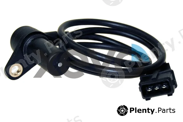 Elta Automotive XCS6141 — Sensor, crankshaft pulse Xevo