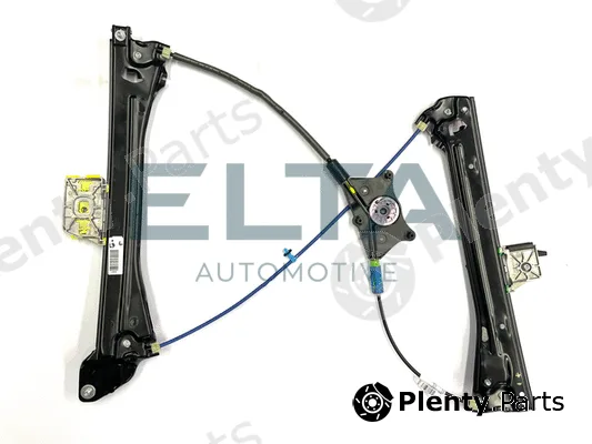 Elta Automotive ER4999 — Window Regulator VXPro
