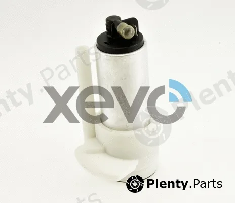 Elta Automotive XFP8087 — Fuel Pump Xevo