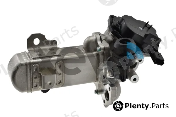 Elta Automotive XEG9278 — EGR Valve Xevo