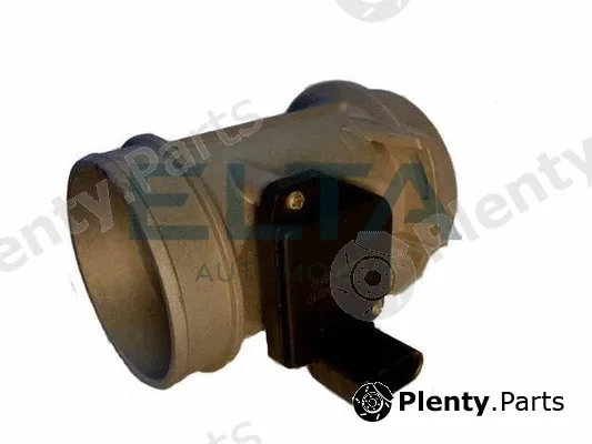 Elta Automotive EE4096 — Mass Air Flow Sensor VXPro