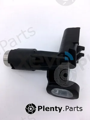 Elta Automotive XCS8183 — Sensor, crankshaft pulse Xevo