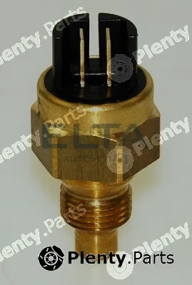 Elta Automotive EV0251 — Sensor, coolant temperature VXPro