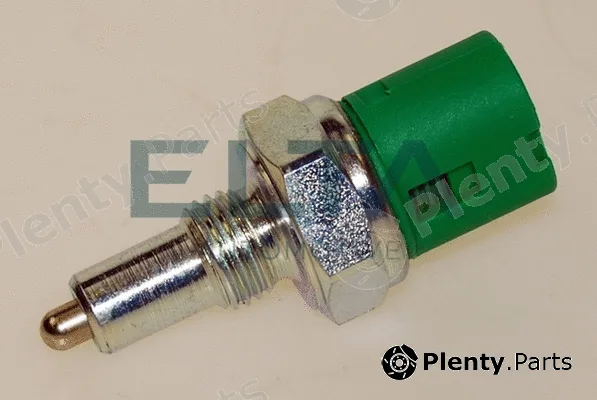 Elta Automotive EV3008 — Switch, reverse light VXPro