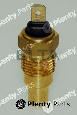 Elta Automotive EV0036 — Sensor, coolant temperature VXPro