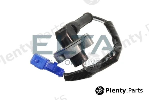 Elta Automotive EE0463 — Sensor, crankshaft pulse VXPro