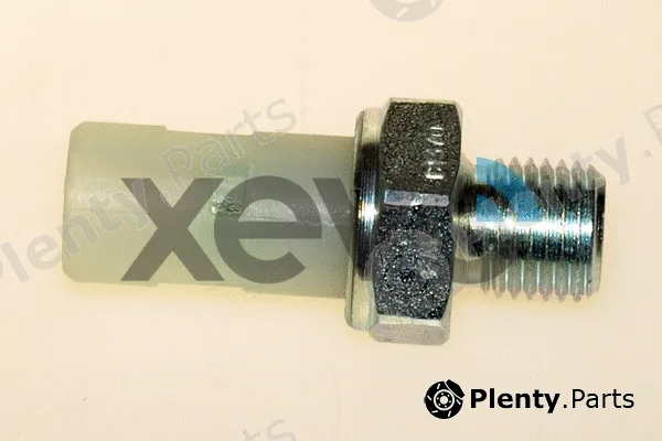 Elta Automotive XOS8216 — Oil Pressure Switch Xevo