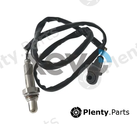 Elta Automotive XLS1308 — Lambda Sensor Xevo