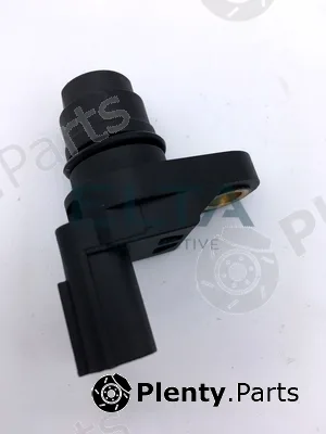 Elta Automotive EE0601 — Sensor, camshaft position VXPro