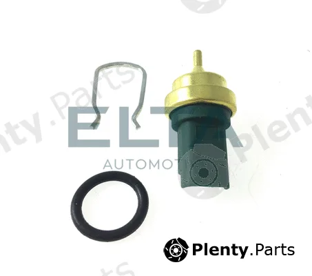 Elta Automotive EV0004 — Sensor, coolant temperature VXPro