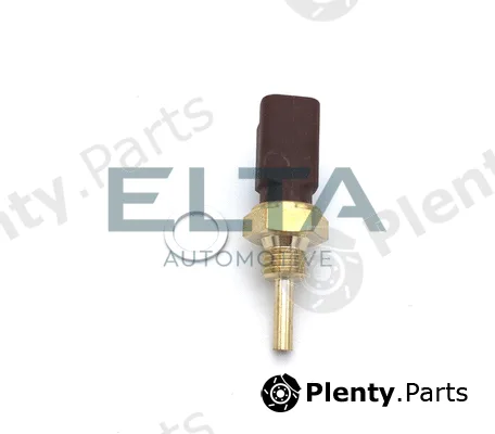 Elta Automotive EV0018 — Sensor, coolant temperature VXPro