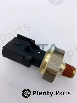 Elta Automotive EE3310 — Oil Pressure Switch VXPro