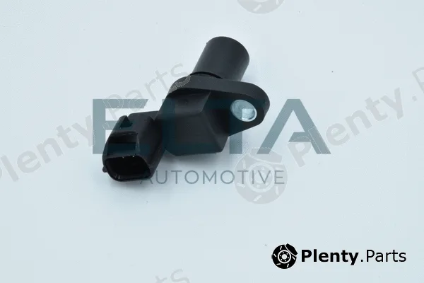 Elta Automotive EE0600 — Sensor, camshaft position VXPro