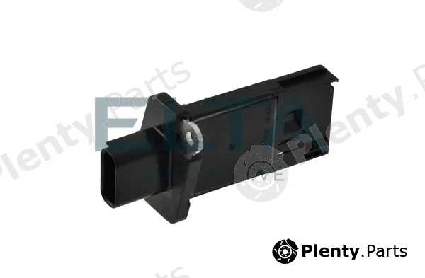 Elta Automotive EE4064 — Mass Air Flow Sensor VXPro