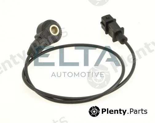 Elta Automotive EE2464 — Knock Sensor VXPro