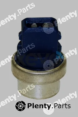 Elta Automotive XTS7795 — Sensor, coolant temperature Xevo