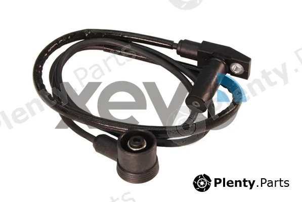 Elta Automotive XCS6355 — Sensor, crankshaft pulse Xevo