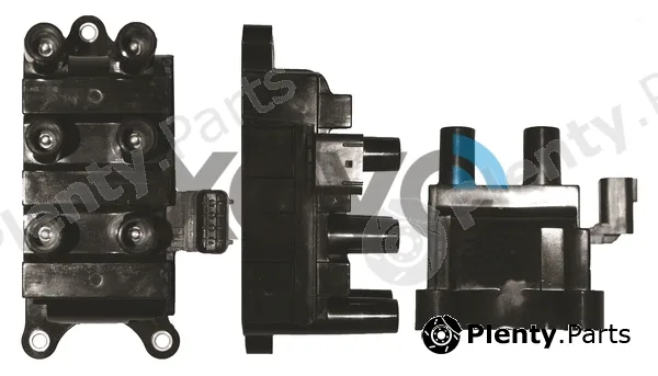 Elta Automotive XIG5161 — Ignition Coil Xevo