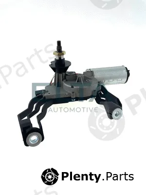 Elta Automotive EW9026 — Wiper Motor VisionPRO