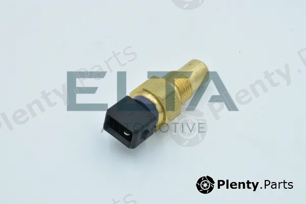 Elta Automotive EV0275 — Sensor, coolant temperature VXPro
