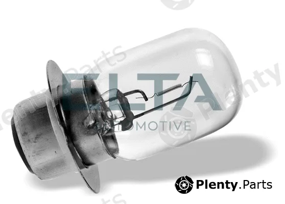 Elta Automotive EB0323SB — Bulb, headlight VisionPRO