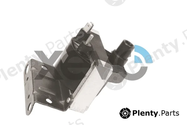 Elta Automotive XIG5821 — Ignition Coil Xevo