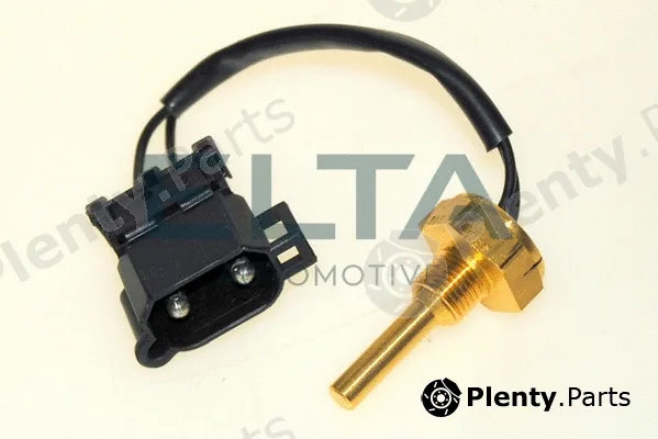 Elta Automotive EV0183 — Sensor, coolant temperature VXPro