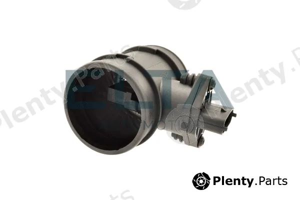 Elta Automotive EE4022 — Mass Air Flow Sensor VXPro
