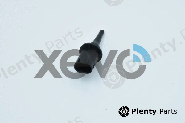 Elta Automotive XTS8201 — Sensor, intake air temperature Xevo