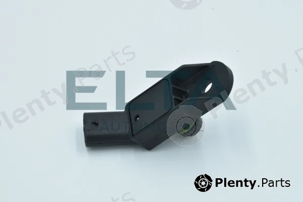 Elta Automotive EE2874 — Sensor, intake manifold pressure VXPro