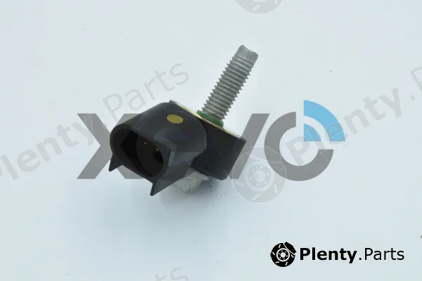 Elta Automotive XKS6845 — Knock Sensor Xevo