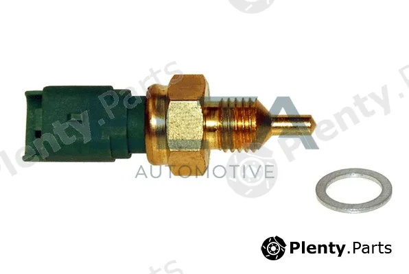 Elta Automotive EV0005 — Sensor, coolant temperature VXPro