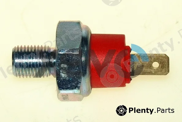 Elta Automotive XOS8301 — Oil Pressure Switch Xevo